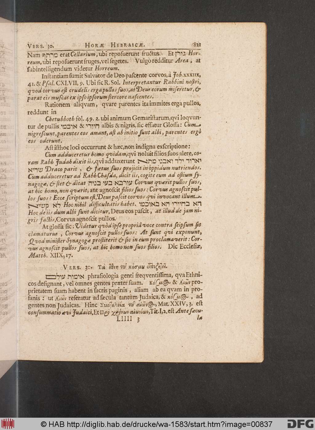 http://diglib.hab.de/drucke/wa-1583/00837.jpg
