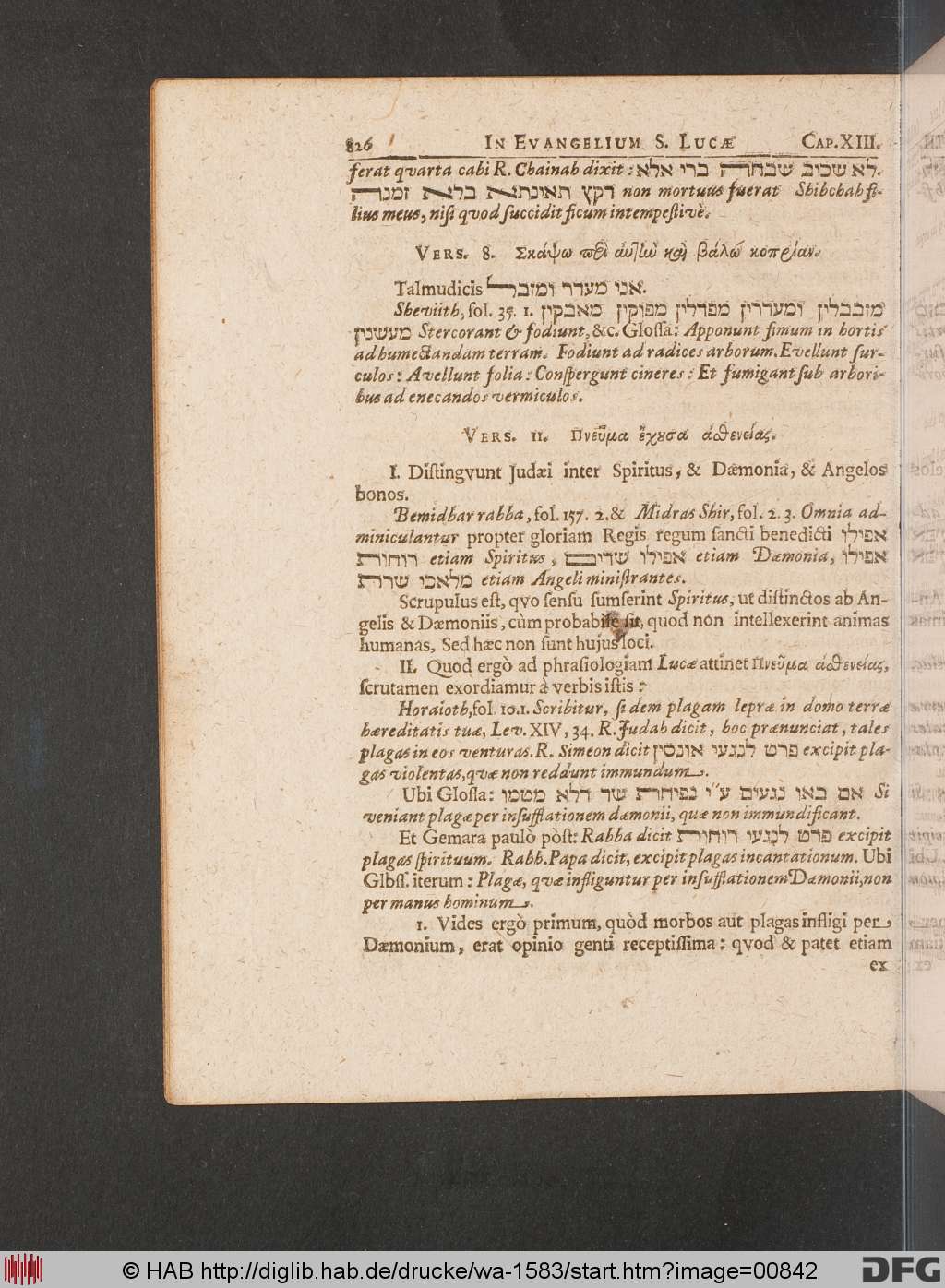 http://diglib.hab.de/drucke/wa-1583/00842.jpg