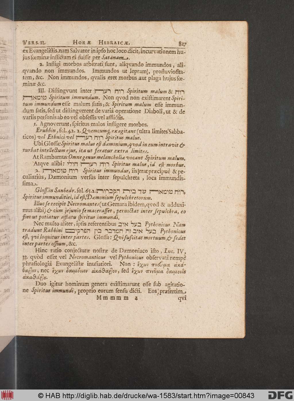 http://diglib.hab.de/drucke/wa-1583/00843.jpg