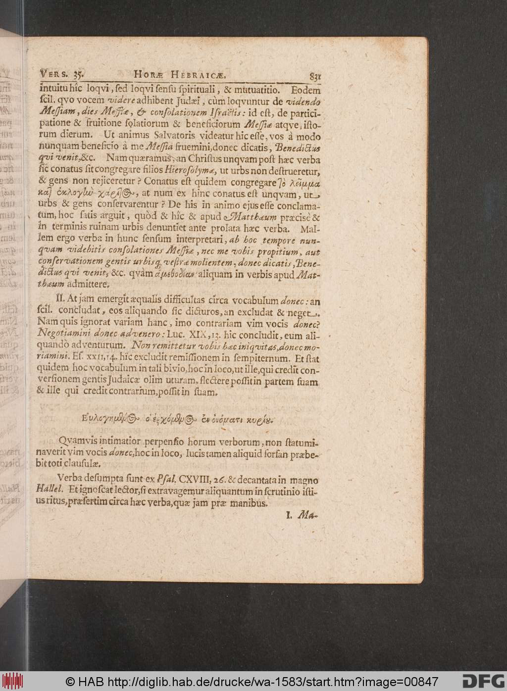 http://diglib.hab.de/drucke/wa-1583/00847.jpg