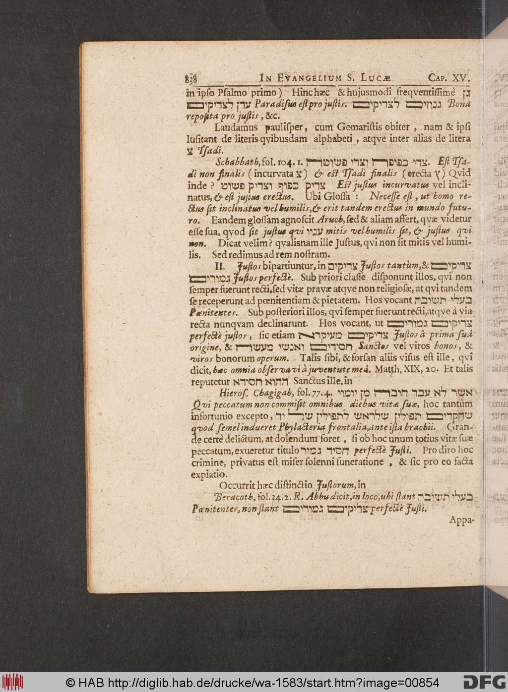 http://diglib.hab.de/drucke/wa-1583/00854.jpg