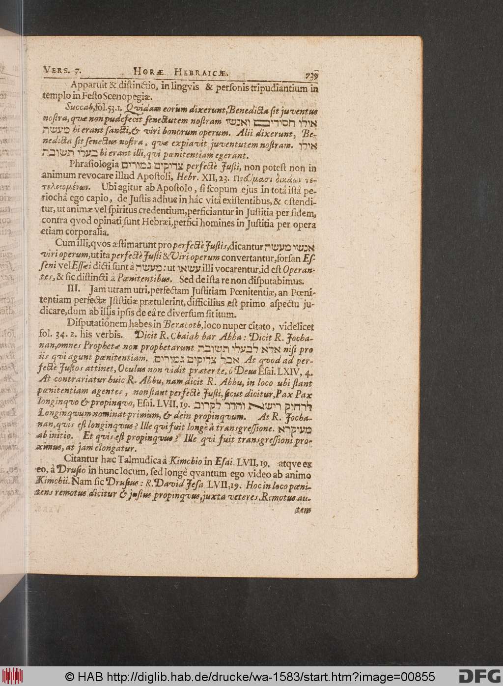 http://diglib.hab.de/drucke/wa-1583/00855.jpg