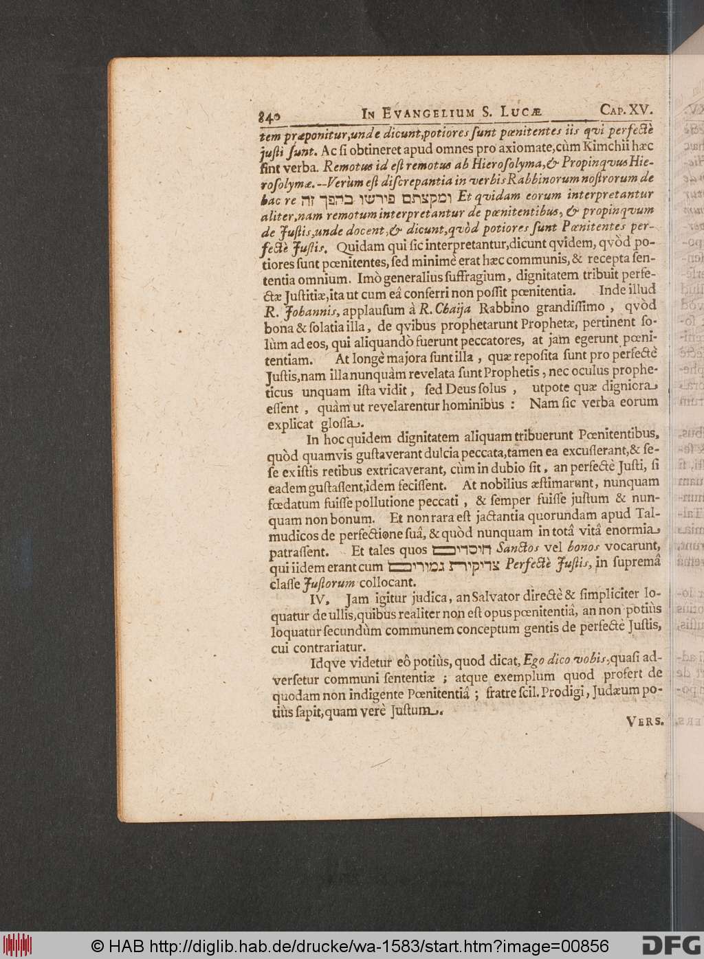 http://diglib.hab.de/drucke/wa-1583/00856.jpg