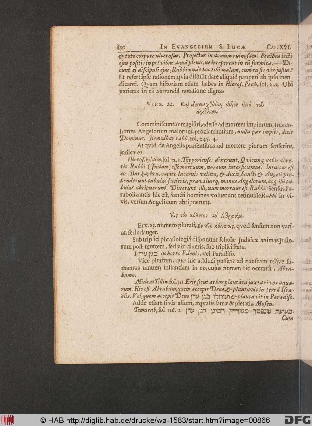 http://diglib.hab.de/drucke/wa-1583/00866.jpg