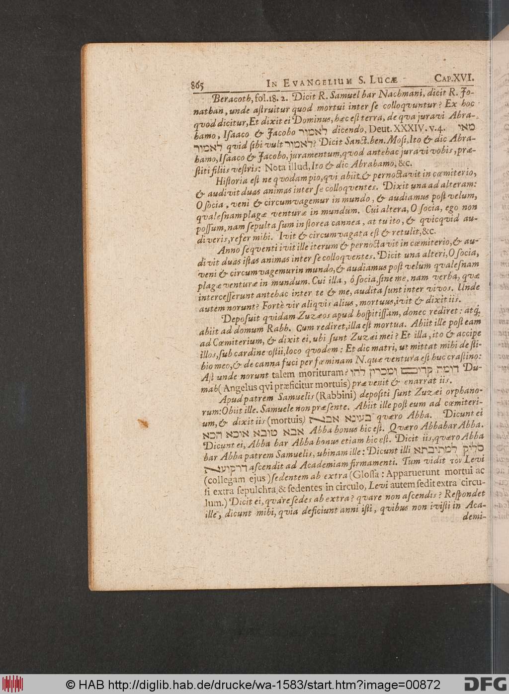 http://diglib.hab.de/drucke/wa-1583/00872.jpg