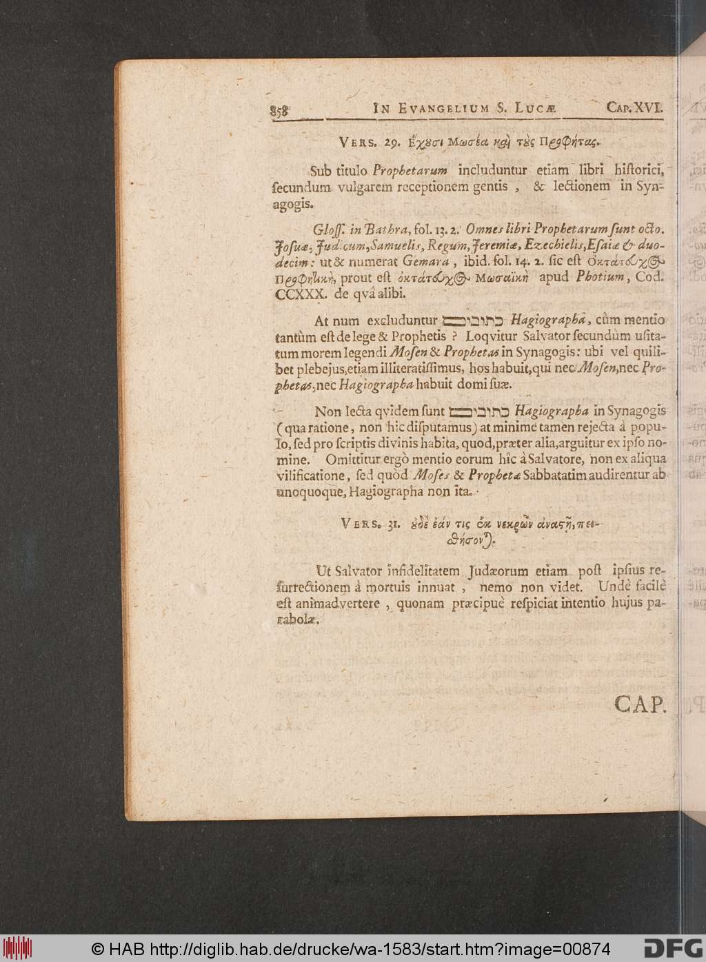 http://diglib.hab.de/drucke/wa-1583/00874.jpg