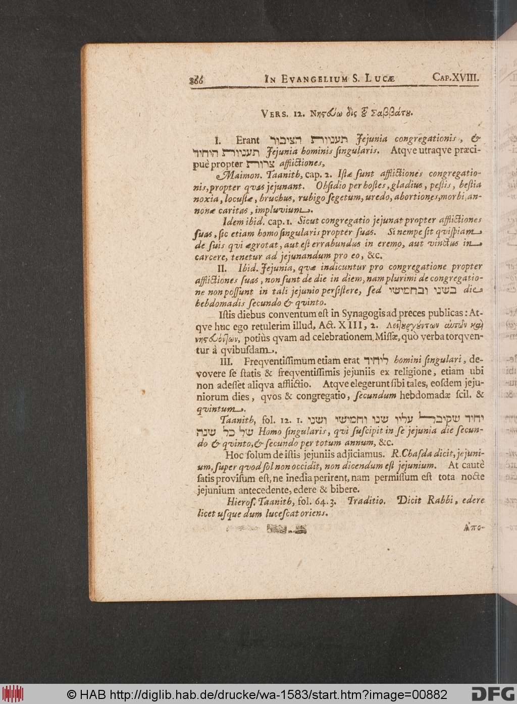 http://diglib.hab.de/drucke/wa-1583/00882.jpg