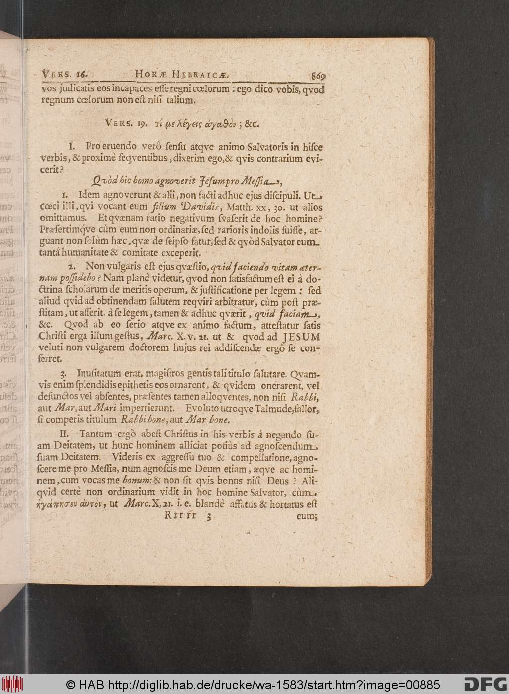 http://diglib.hab.de/drucke/wa-1583/00885.jpg