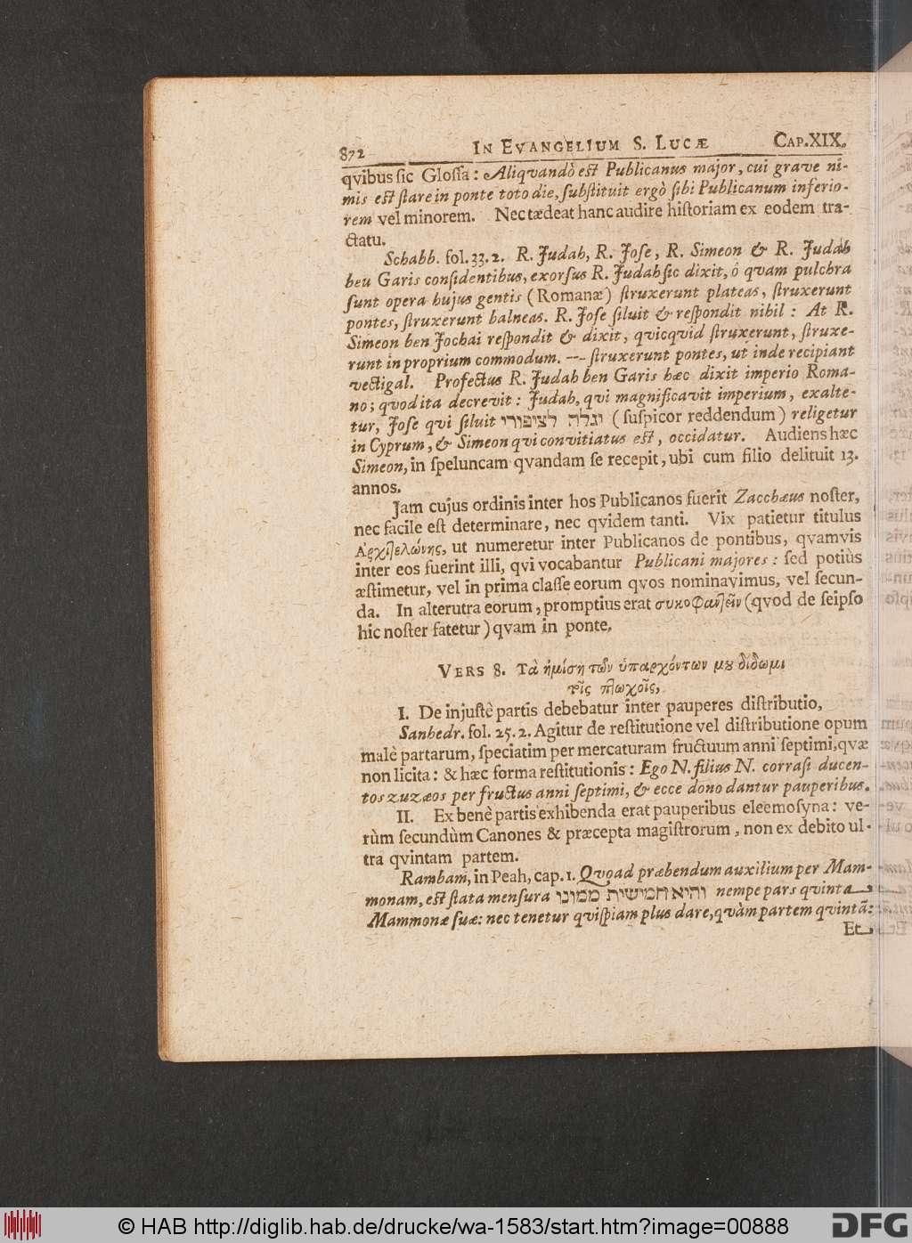 http://diglib.hab.de/drucke/wa-1583/00888.jpg
