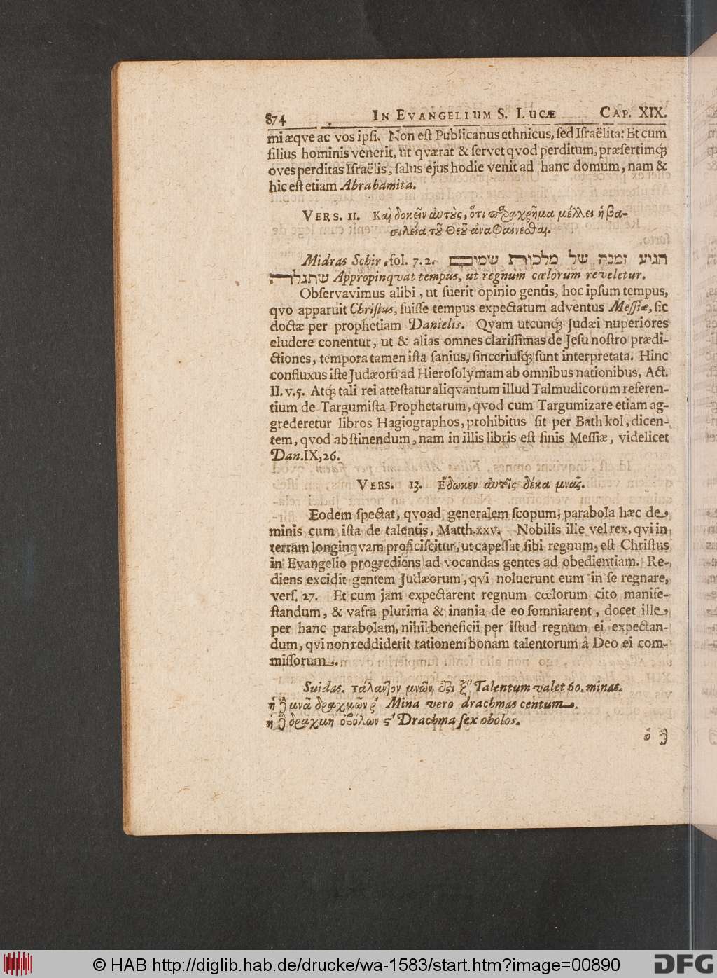 http://diglib.hab.de/drucke/wa-1583/00890.jpg