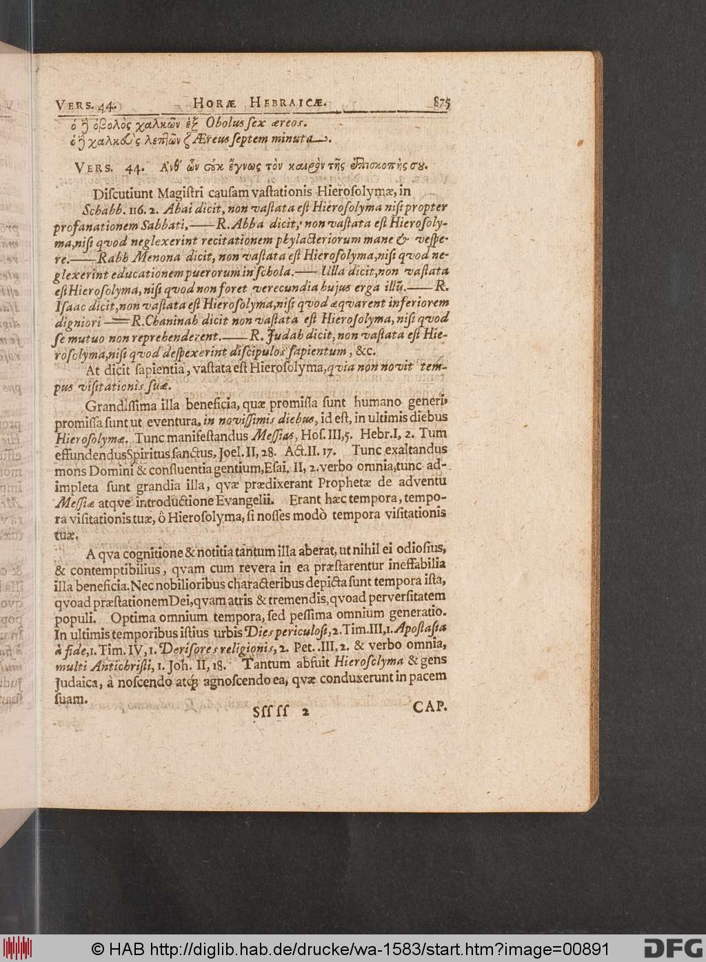 http://diglib.hab.de/drucke/wa-1583/00891.jpg