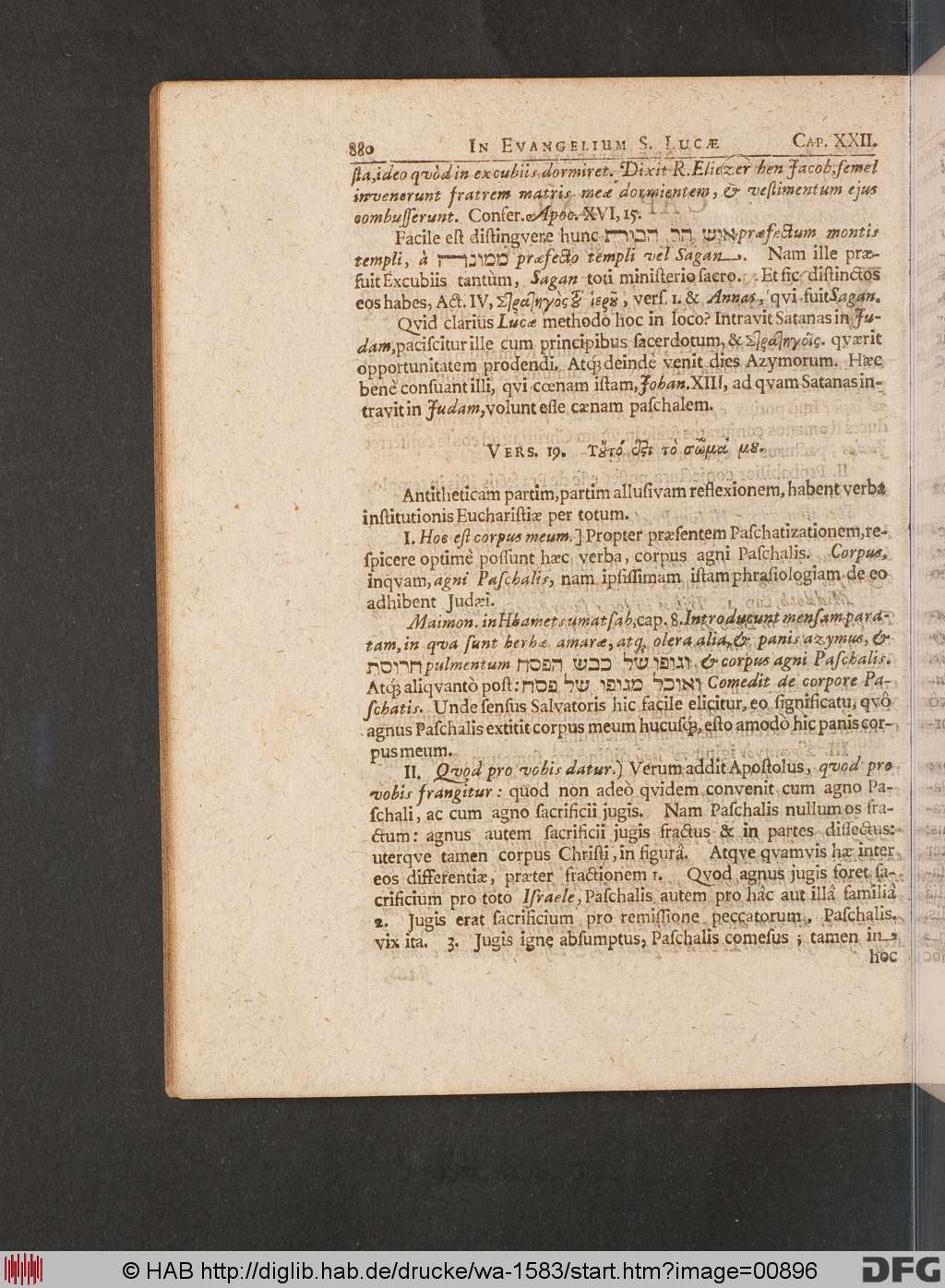 http://diglib.hab.de/drucke/wa-1583/00896.jpg