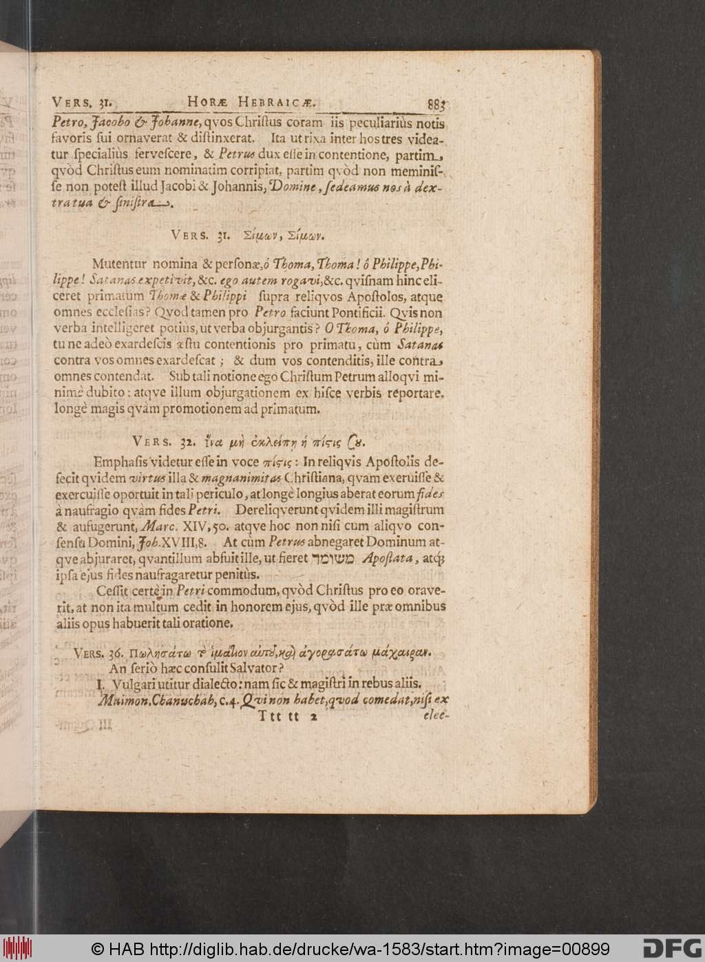 http://diglib.hab.de/drucke/wa-1583/00899.jpg