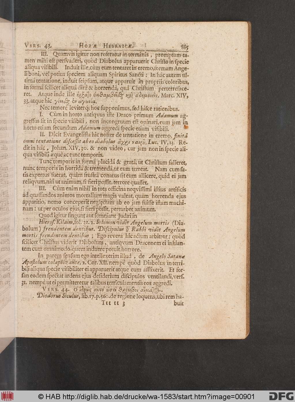 http://diglib.hab.de/drucke/wa-1583/00901.jpg