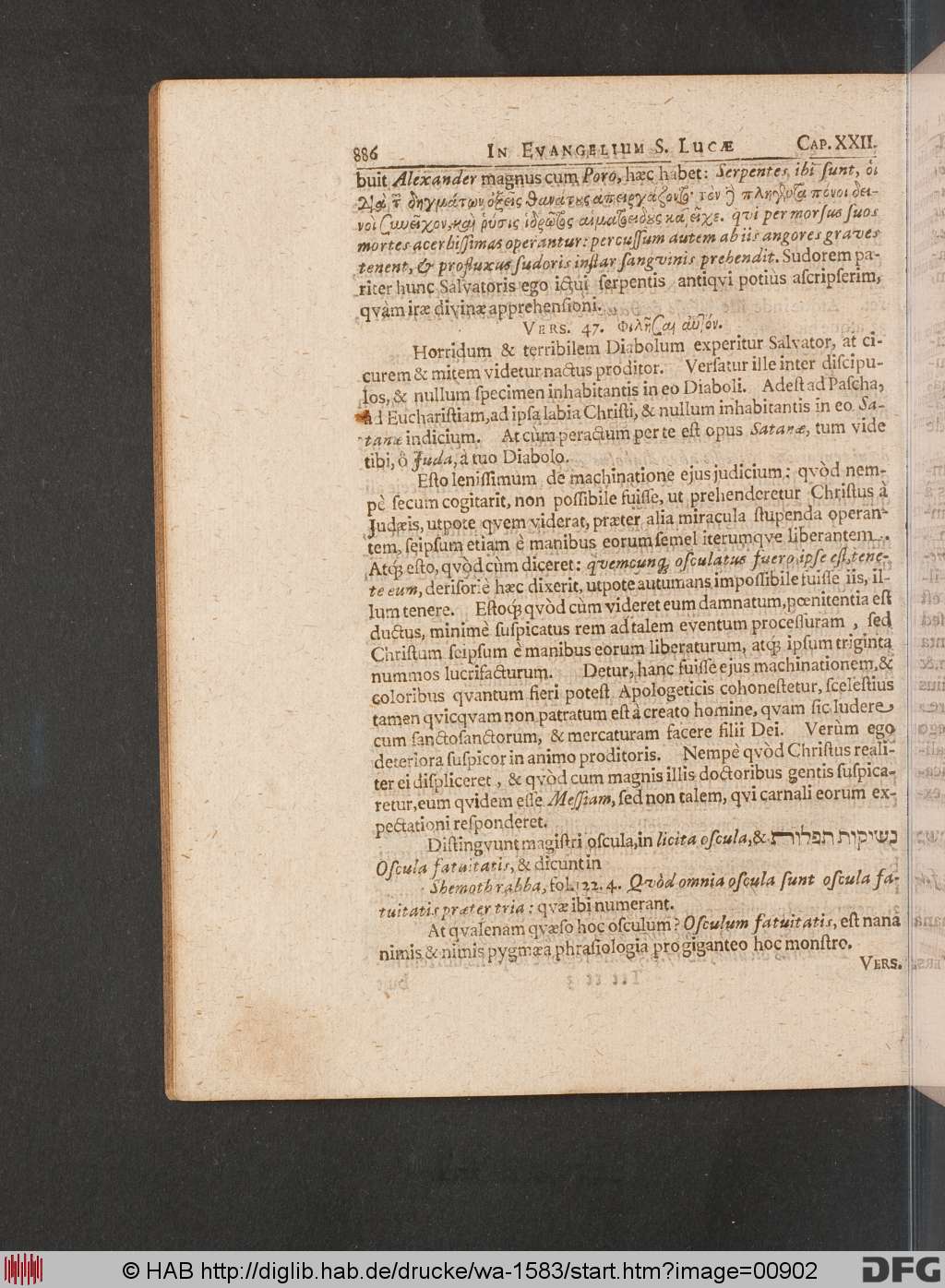 http://diglib.hab.de/drucke/wa-1583/00902.jpg