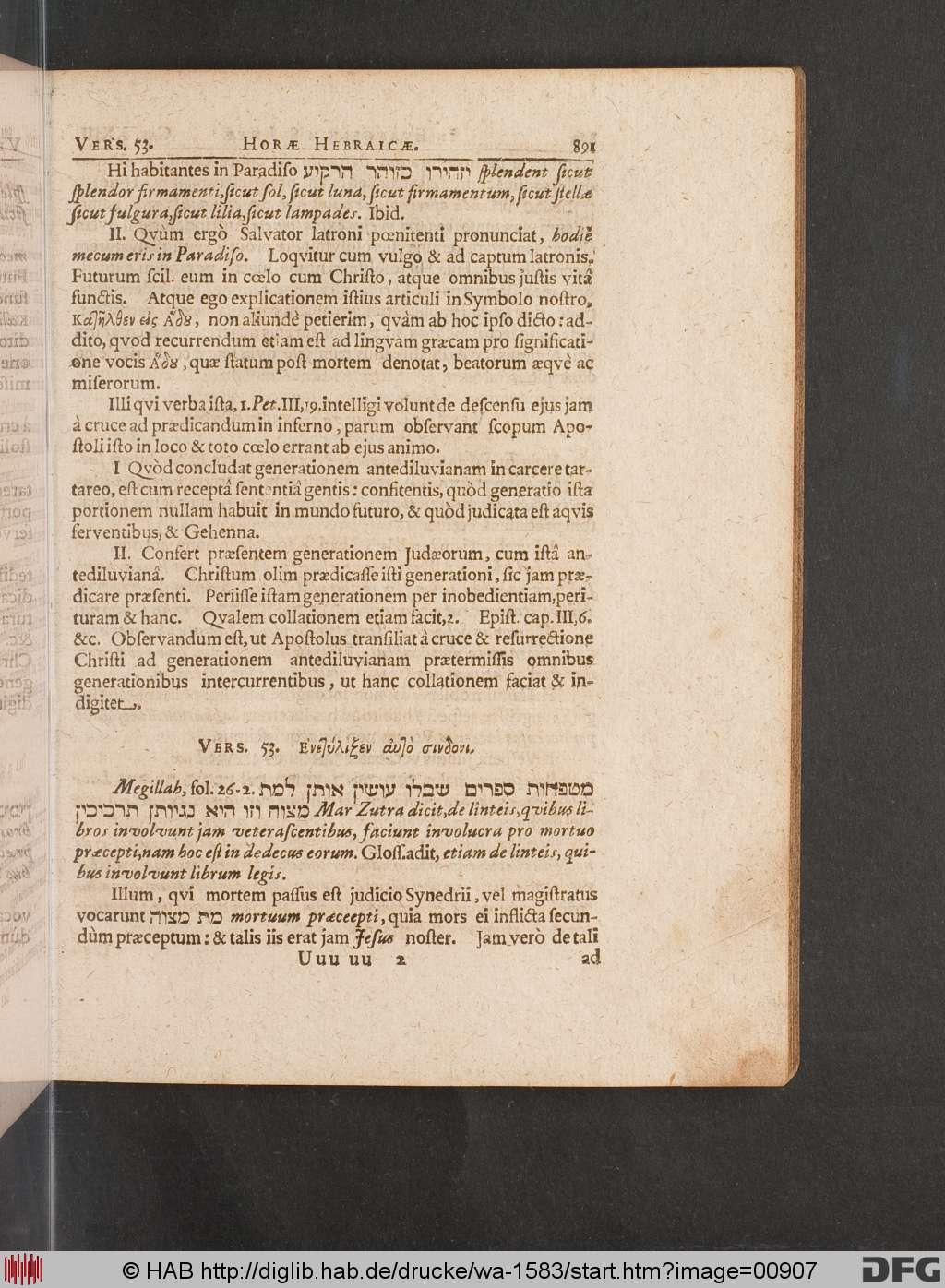 http://diglib.hab.de/drucke/wa-1583/00907.jpg