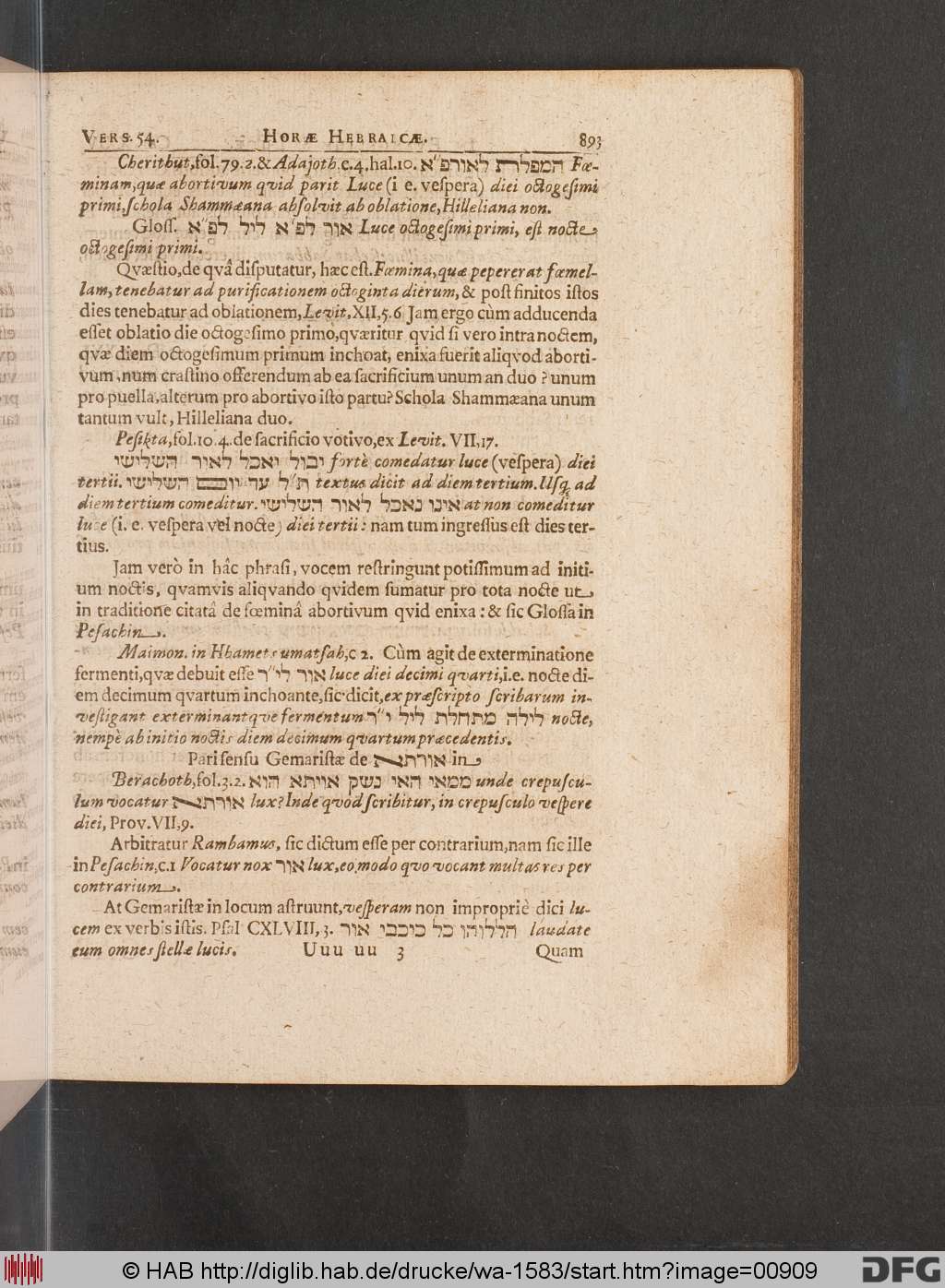 http://diglib.hab.de/drucke/wa-1583/00909.jpg