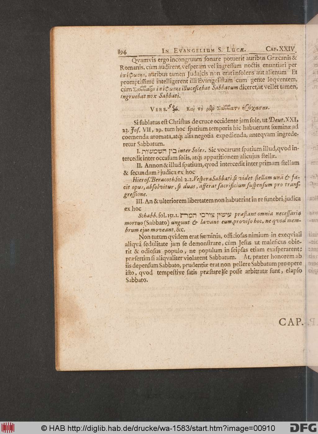 http://diglib.hab.de/drucke/wa-1583/00910.jpg