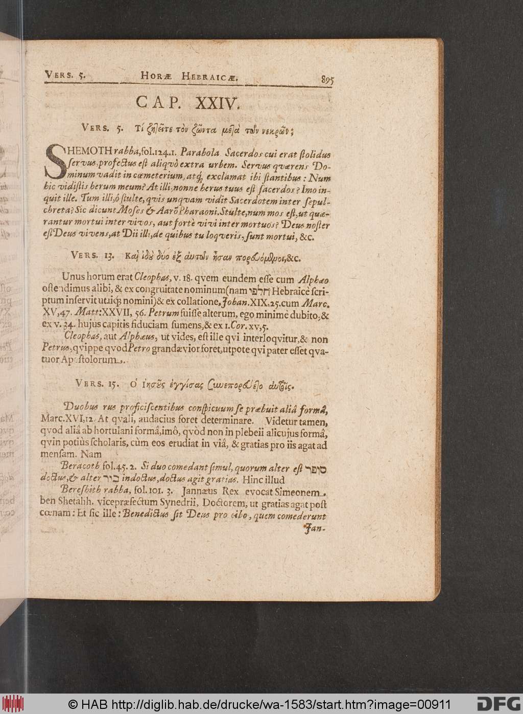 http://diglib.hab.de/drucke/wa-1583/00911.jpg