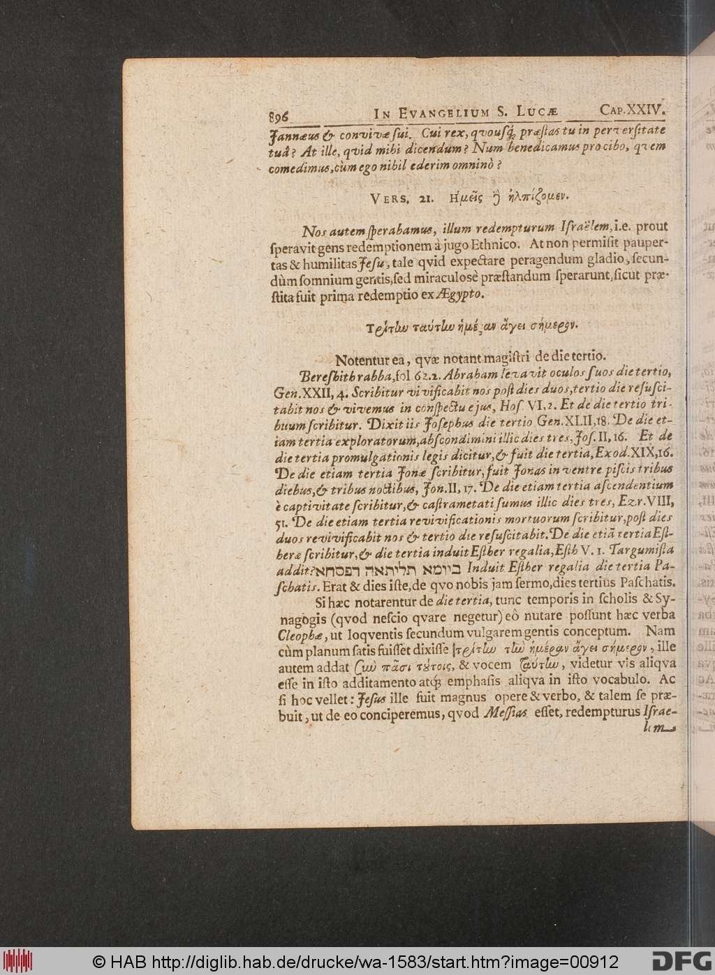 http://diglib.hab.de/drucke/wa-1583/00912.jpg