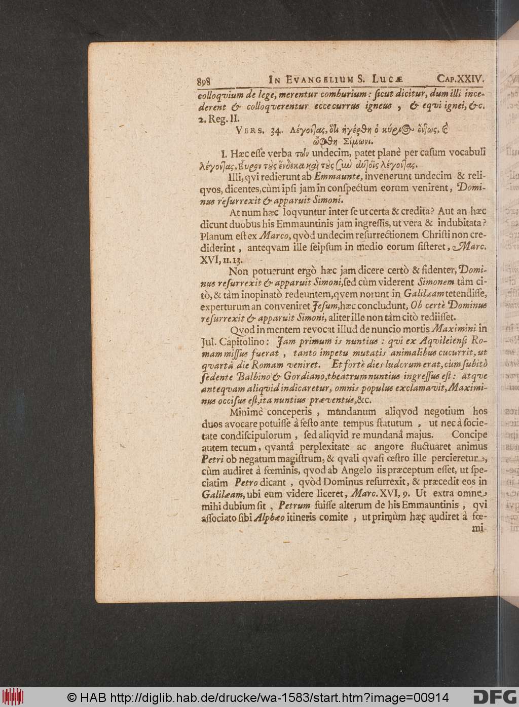 http://diglib.hab.de/drucke/wa-1583/00914.jpg
