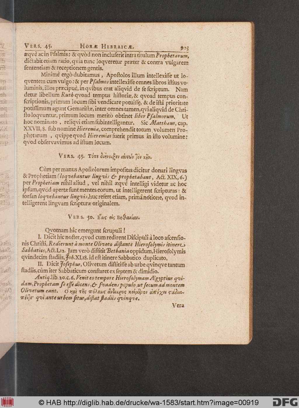 http://diglib.hab.de/drucke/wa-1583/00919.jpg