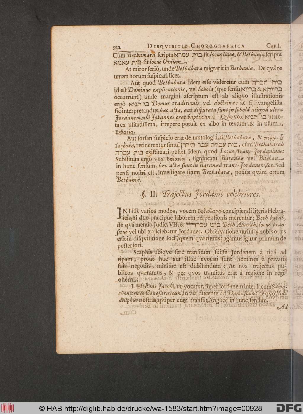 http://diglib.hab.de/drucke/wa-1583/00928.jpg