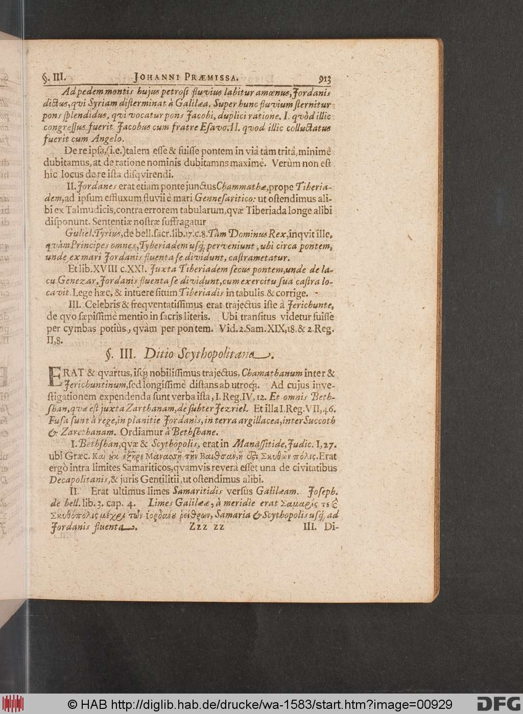 http://diglib.hab.de/drucke/wa-1583/00929.jpg