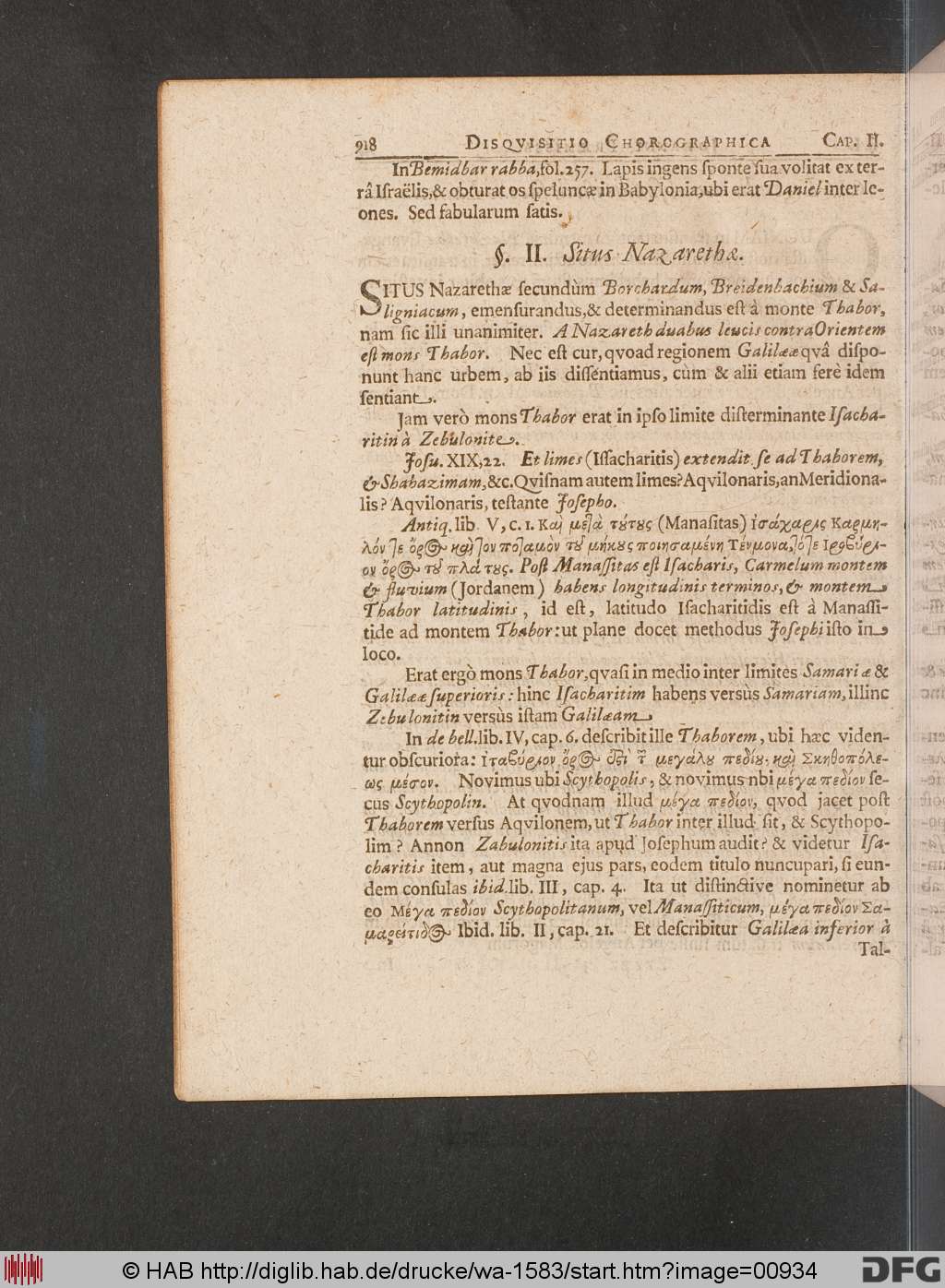 http://diglib.hab.de/drucke/wa-1583/00934.jpg