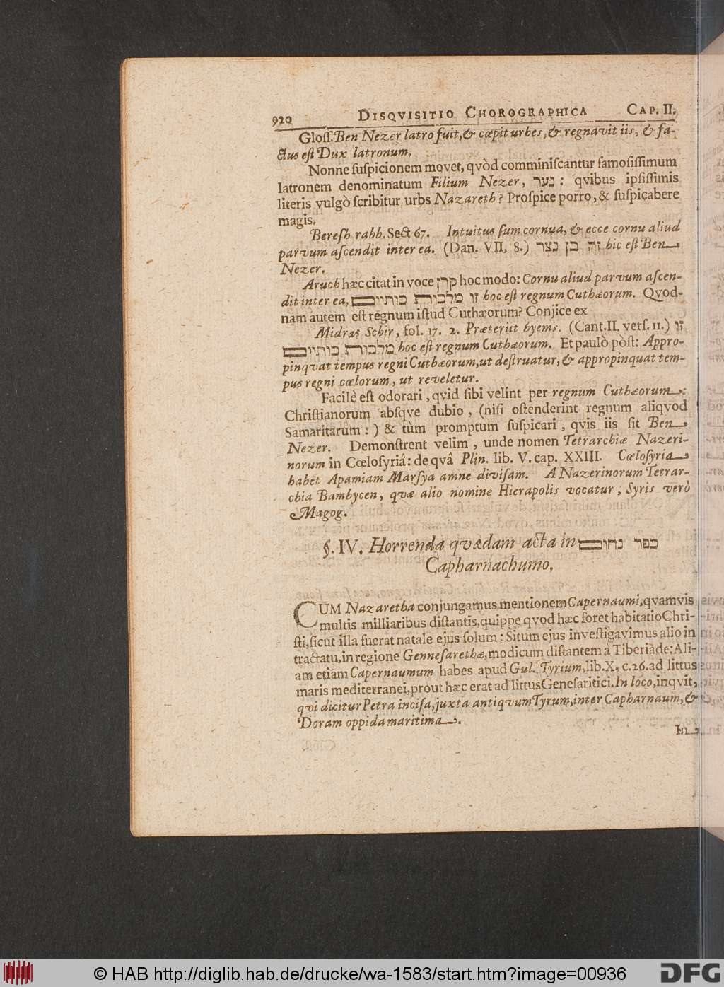 http://diglib.hab.de/drucke/wa-1583/00936.jpg
