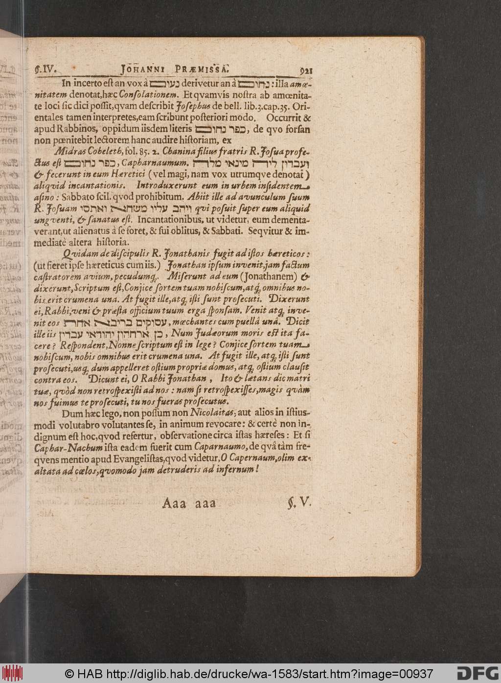 http://diglib.hab.de/drucke/wa-1583/00937.jpg
