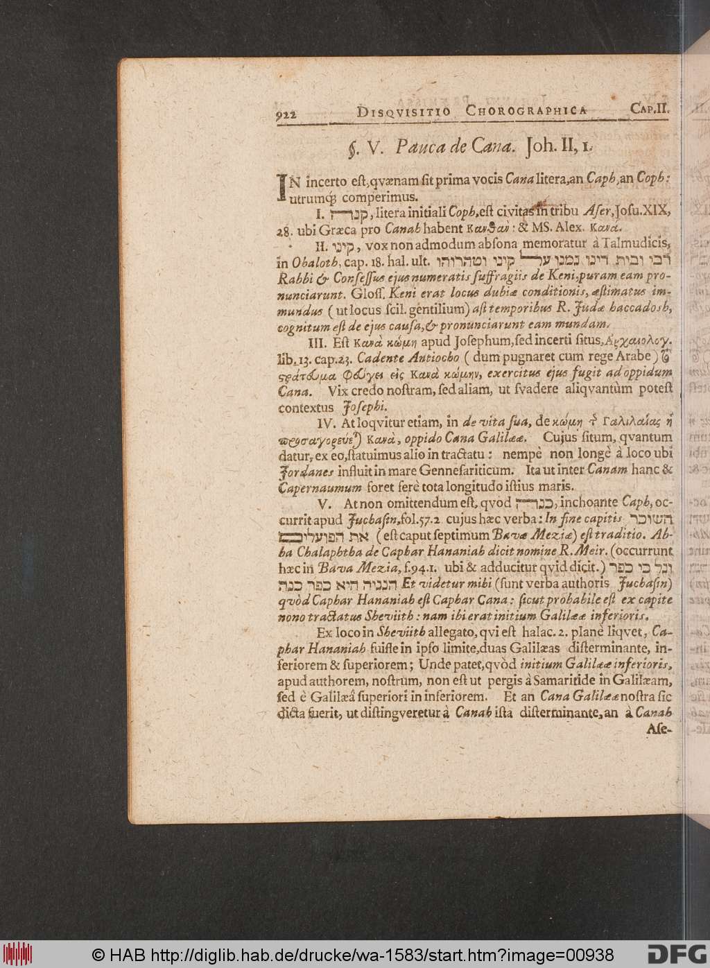 http://diglib.hab.de/drucke/wa-1583/00938.jpg