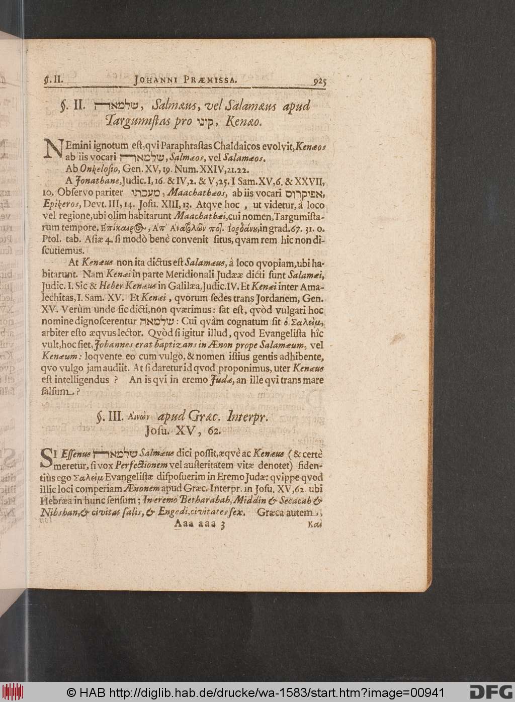 http://diglib.hab.de/drucke/wa-1583/00941.jpg