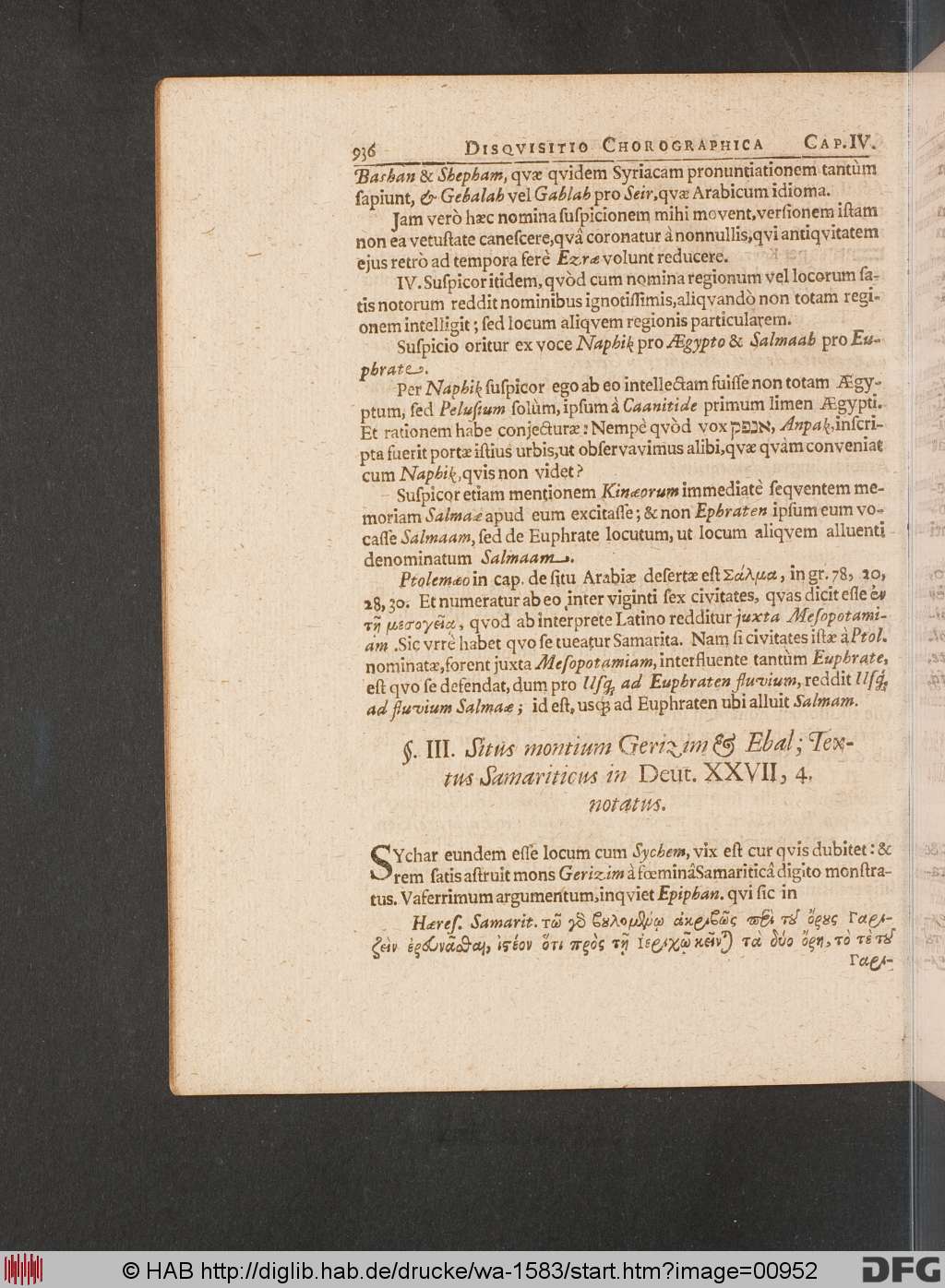 http://diglib.hab.de/drucke/wa-1583/00952.jpg
