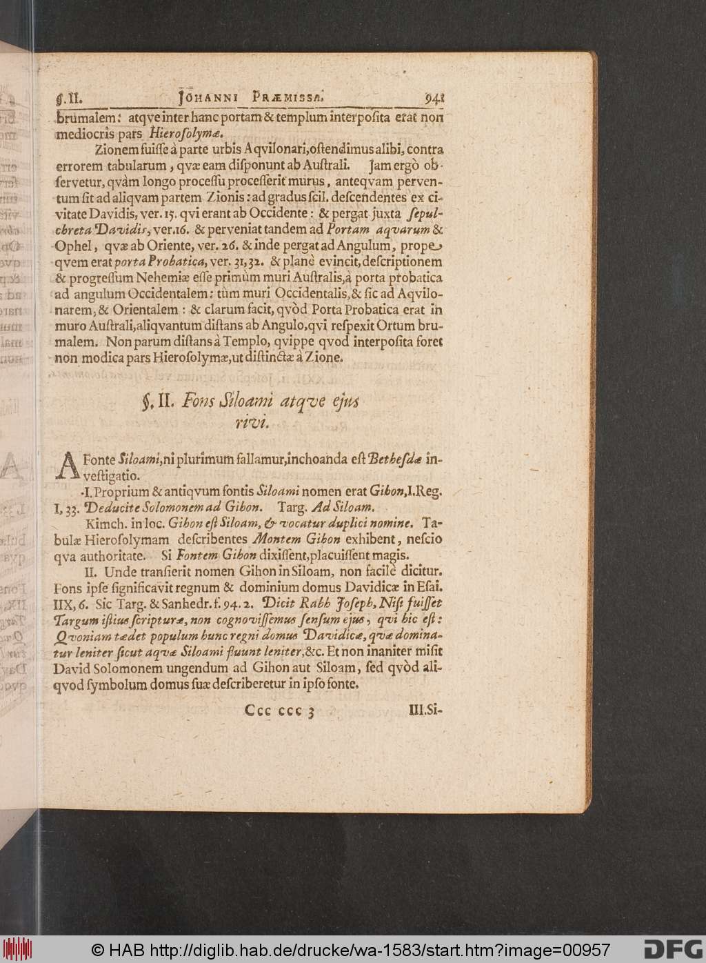 http://diglib.hab.de/drucke/wa-1583/00957.jpg