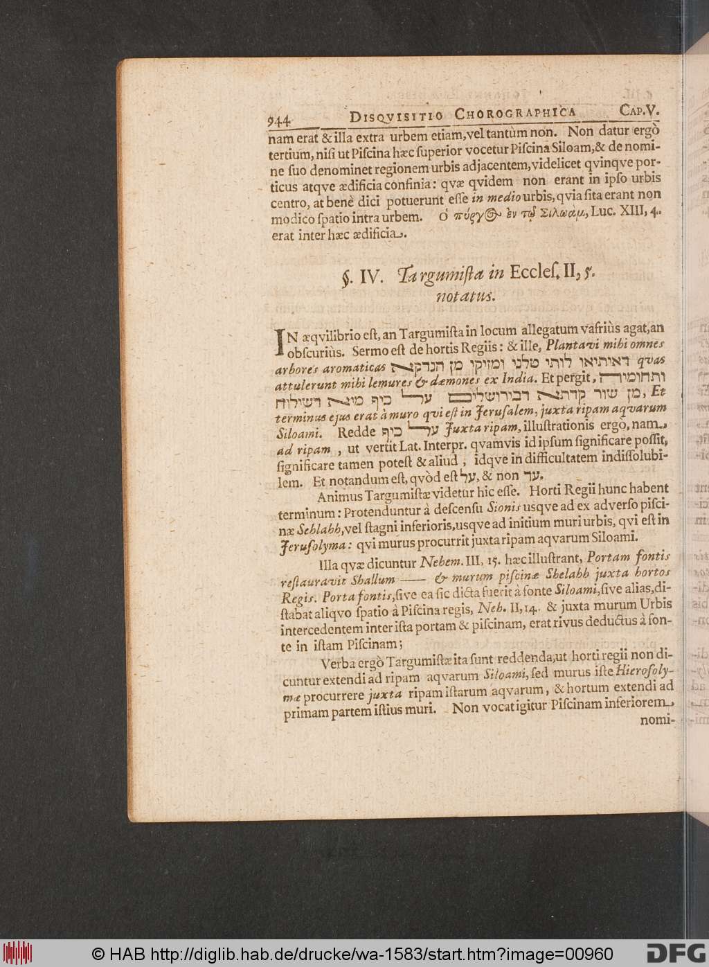 http://diglib.hab.de/drucke/wa-1583/00960.jpg