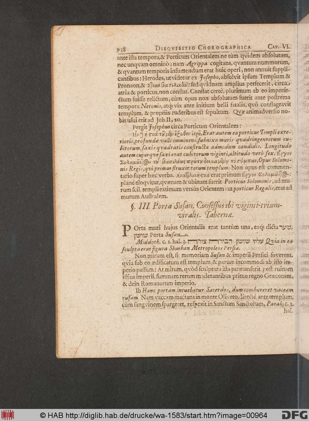 http://diglib.hab.de/drucke/wa-1583/00964.jpg