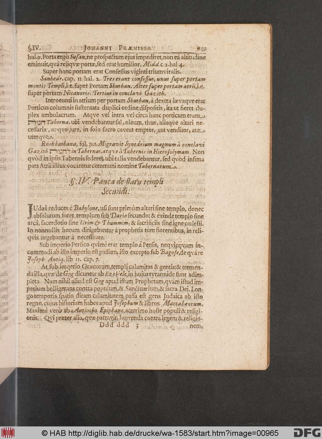 http://diglib.hab.de/drucke/wa-1583/00965.jpg