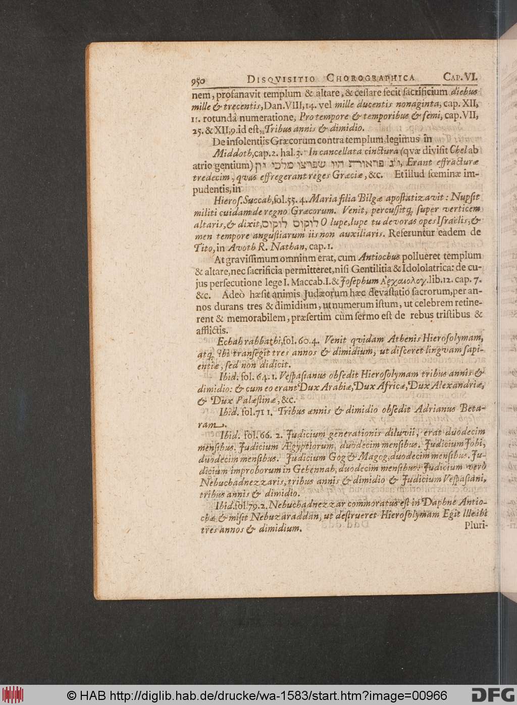 http://diglib.hab.de/drucke/wa-1583/00966.jpg