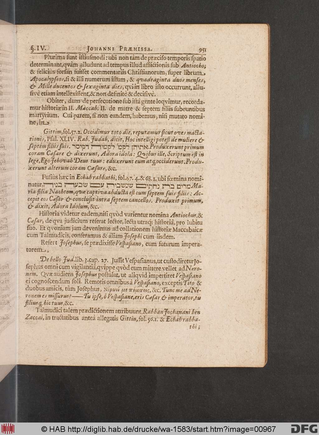 http://diglib.hab.de/drucke/wa-1583/00967.jpg