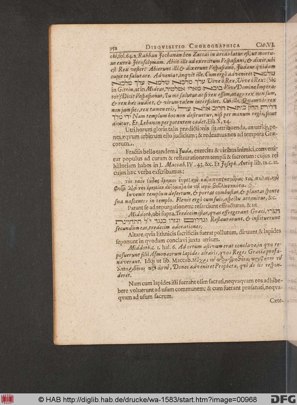 http://diglib.hab.de/drucke/wa-1583/00968.jpg