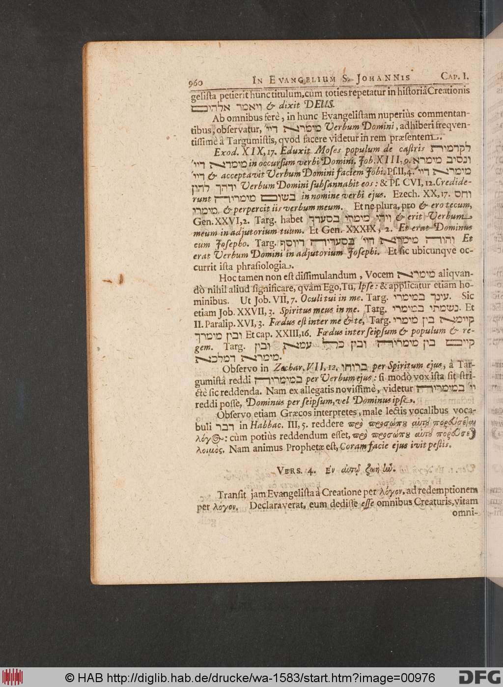 http://diglib.hab.de/drucke/wa-1583/00976.jpg