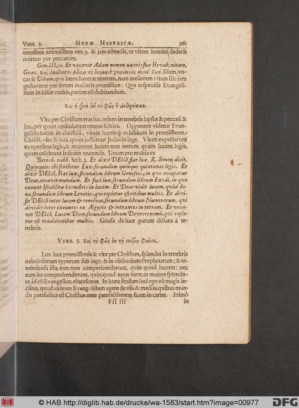 http://diglib.hab.de/drucke/wa-1583/00977.jpg
