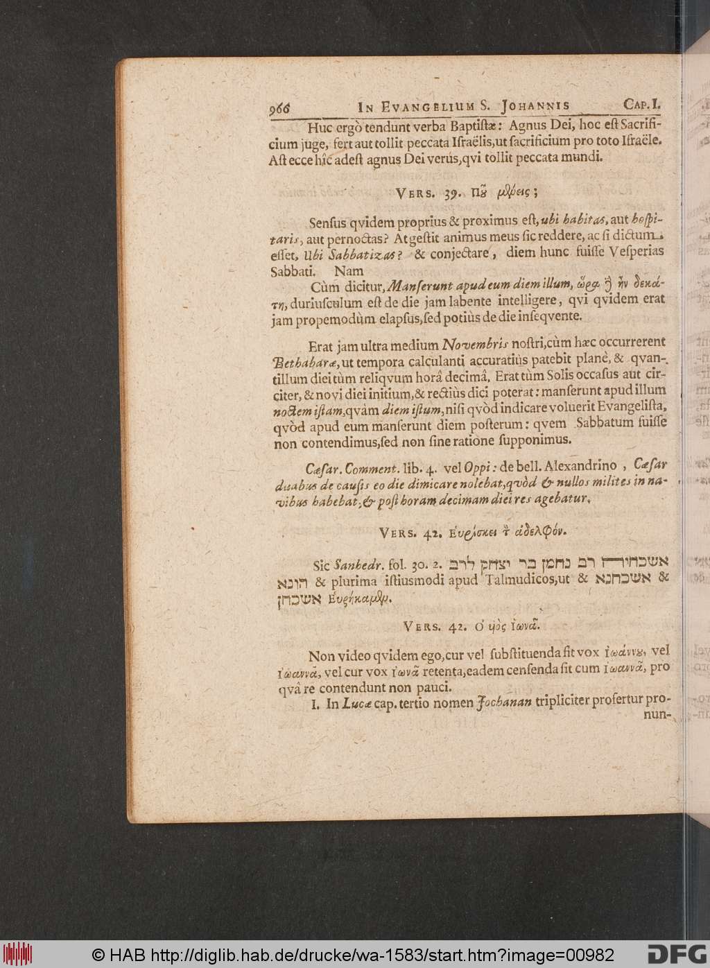 http://diglib.hab.de/drucke/wa-1583/00982.jpg