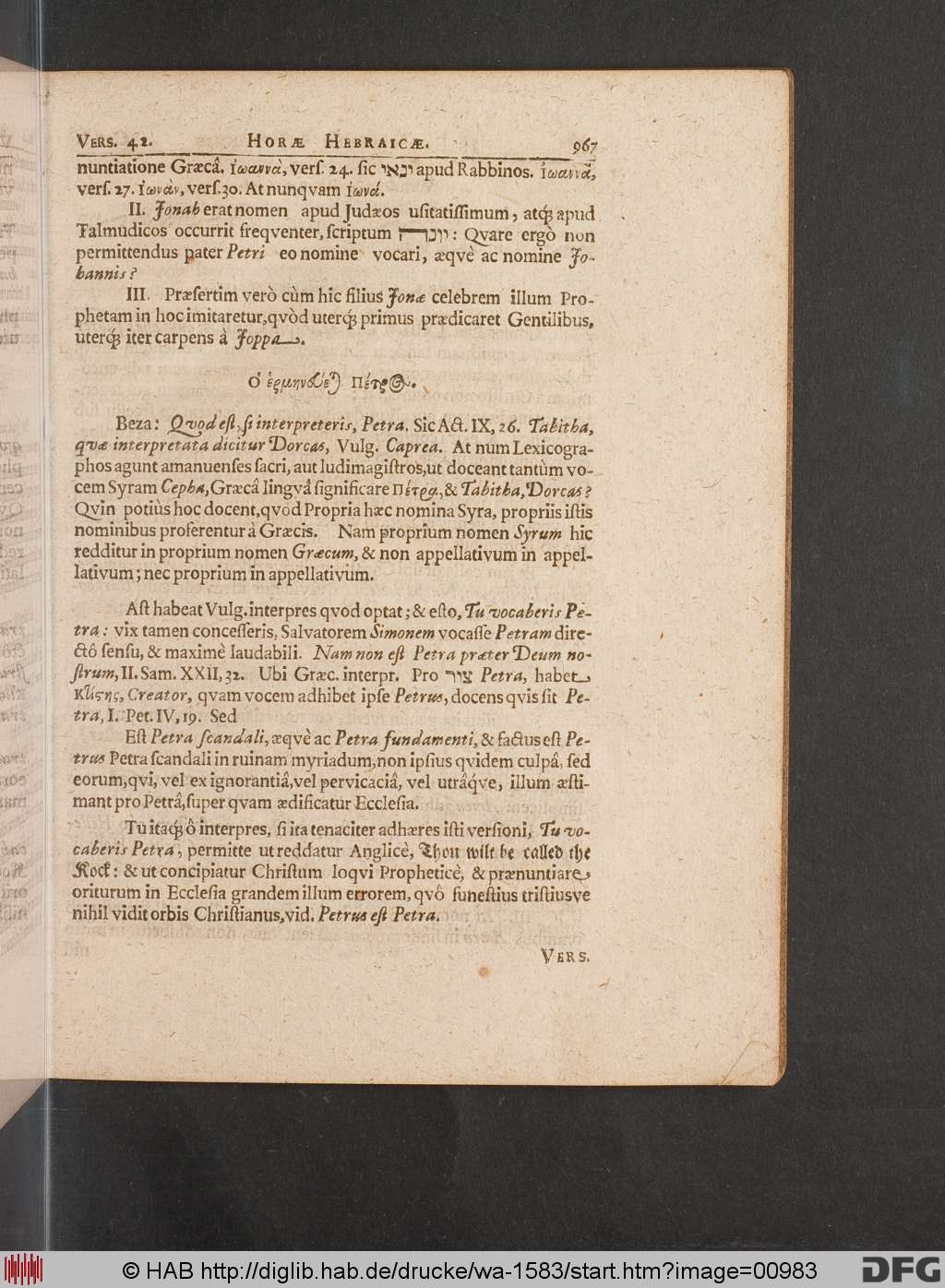 http://diglib.hab.de/drucke/wa-1583/00983.jpg