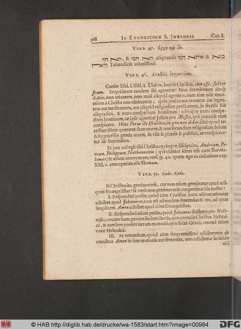 http://diglib.hab.de/drucke/wa-1583/00984.jpg
