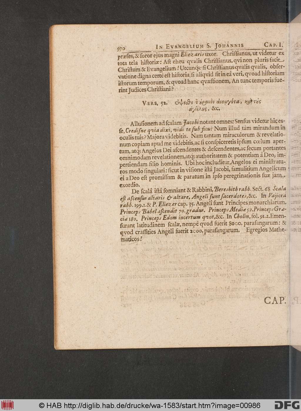 http://diglib.hab.de/drucke/wa-1583/00986.jpg