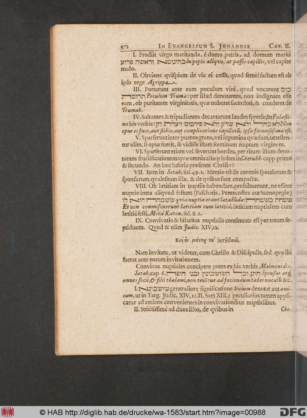 http://diglib.hab.de/drucke/wa-1583/00988.jpg