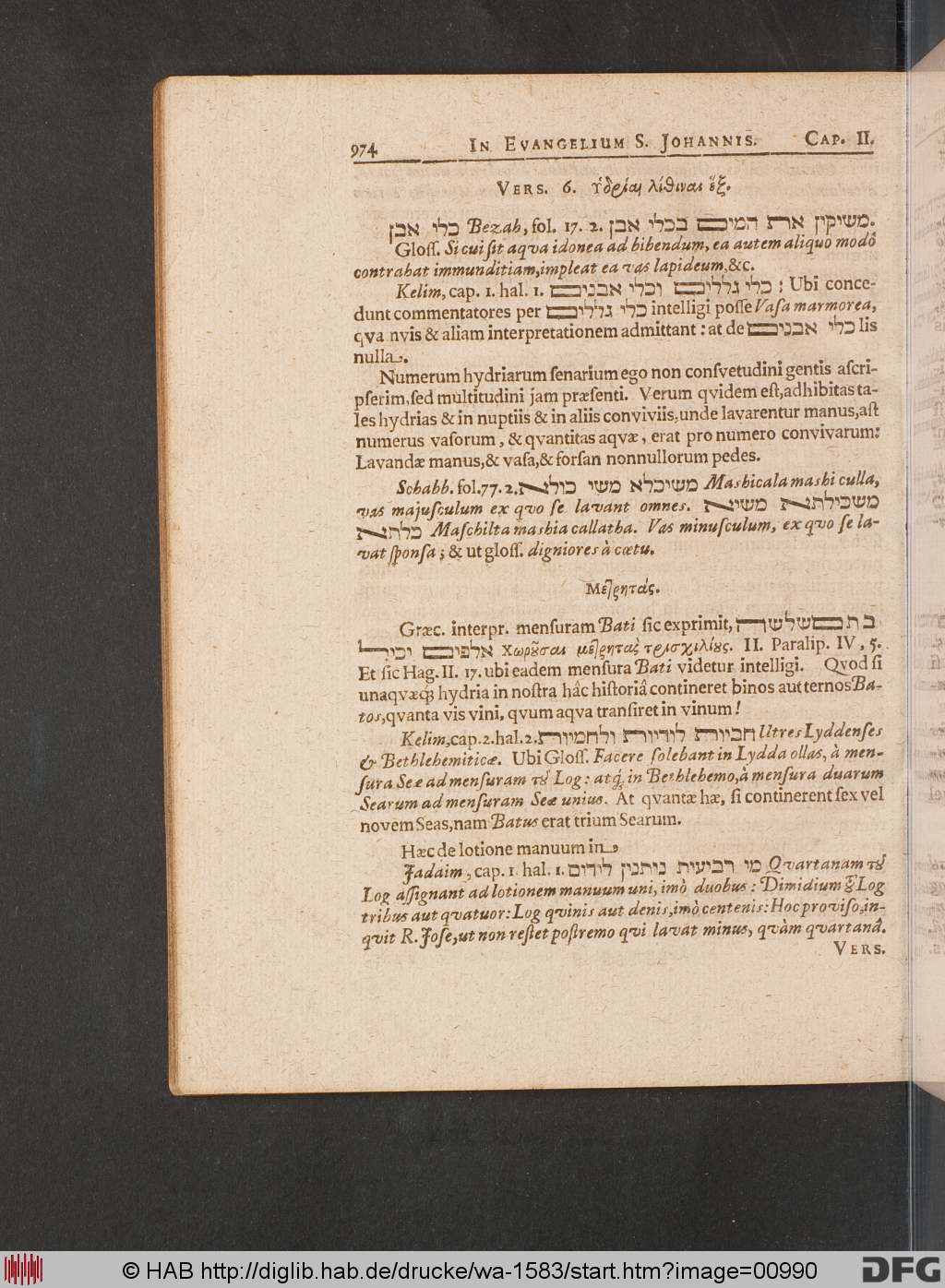 http://diglib.hab.de/drucke/wa-1583/00990.jpg