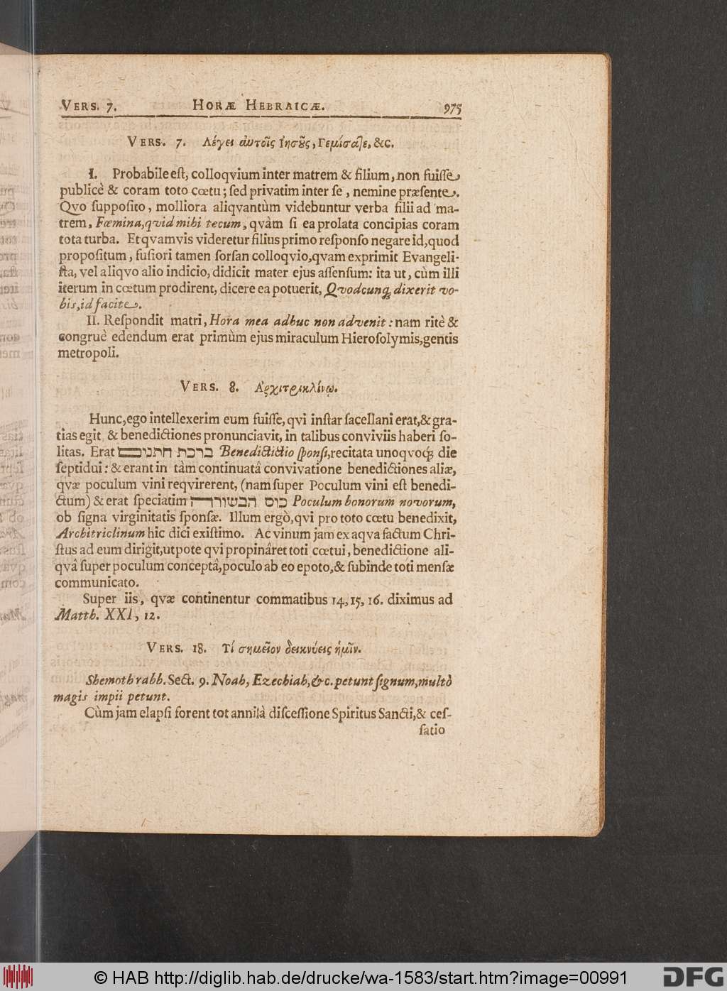http://diglib.hab.de/drucke/wa-1583/00991.jpg